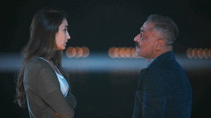 Al Hayba 5. évad Ep.24 24. epizód