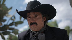 El Gallo de Oro 1. évad Ep.7 7. epizód