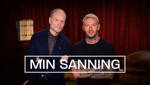 Min sanning 17. évad Ep.2 2. epizód