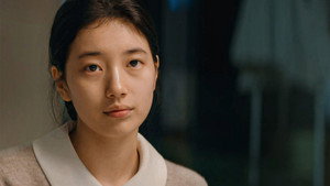 안나: 감독판 1. évad Ep.2 2. epizód