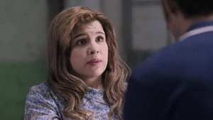Paquita la del Barrio 1. évad Ep.37 37. epizód