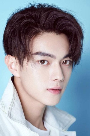 许凯 profil kép