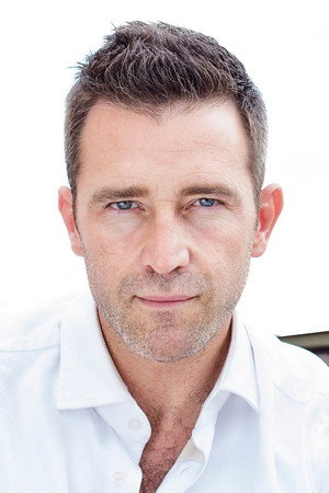 Fernando Gil profil kép
