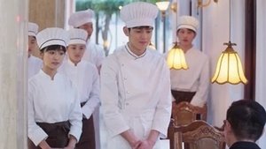 流星花园 1. évad Ep.11 11. epizód