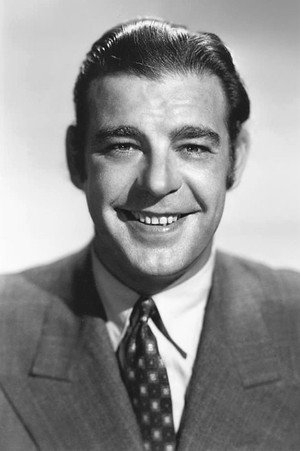 Lon Chaney Jr. profil kép