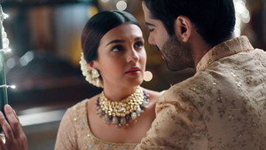 पंड्या स्टोर 1. évad Ep.71 71. epizód