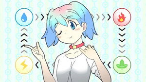 ケロロ 〜keroro〜 1. évad Ep.20 20. epizód