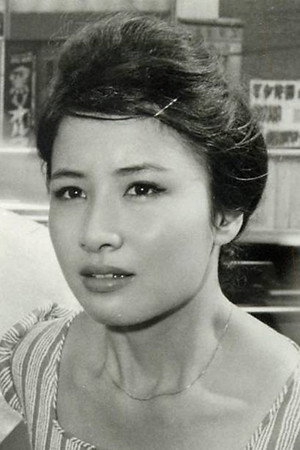 弓恵子 profil kép