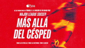 Onside: Major League Soccer kép