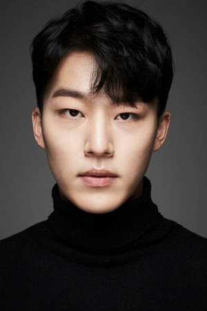 원태민 profil kép
