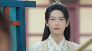 二十四味暖浮生 1. évad Ep.18 18. epizód