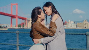 รับ(รัก)ออกแบบ kép