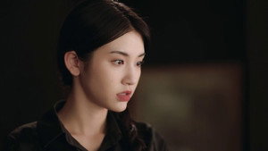 底色之重来 1. évad Ep.5 5. epizód