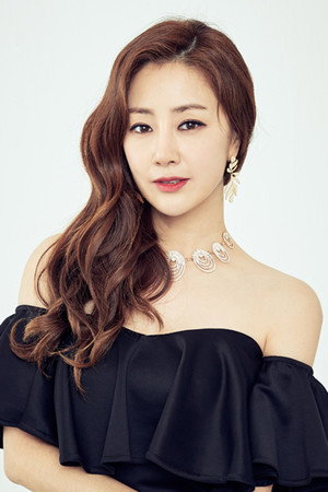 오나라 profil kép