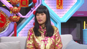晚吹 - 一車女人 1. évad Ep.12 12. epizód