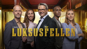 Luksusfellen kép