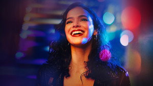 Amor da Minha Vida kép