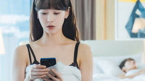 아기가 생겼어요 1. évad Ep.1 1. epizód