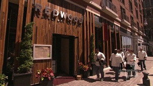 Top Chef 7. évad Ep.9 9. epizód