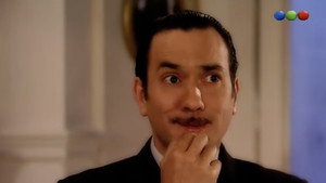 Chiquititas Sin Fin 1. évad Ep.132 132. epizód