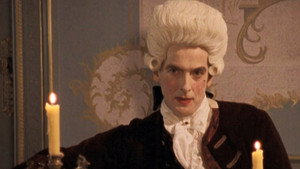 The History of Tom Jones: A Foundling 1. évad Ep.4 4. epizód