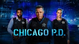 Bűnös Chicago kép