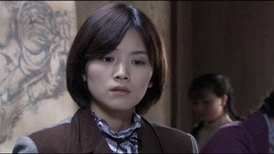 战火中的花蕾 1. évad Ep.5 5. epizód