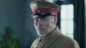 兄弟营 1. évad Ep.1 1. epizód