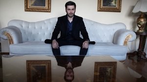 Eşkıya Dünyaya Hükümdar Olmaz 1. évad Ep.27 27. epizód