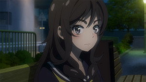 真夜中ぱんチ 1. évad Ep.4 4. epizód