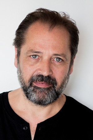 Pere Brasó profil kép