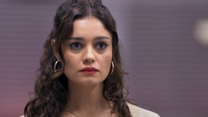 Três Graças 1. évad Ep.26 26. epizód