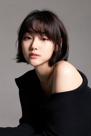 강미나 profil kép