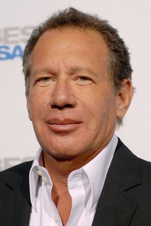 Garry Shandling profil kép
