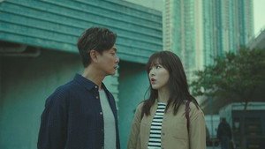法證先鋒 5. évad Ep.18 18. epizód
