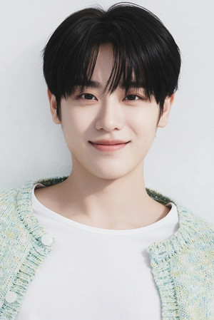 금동현 profil kép
