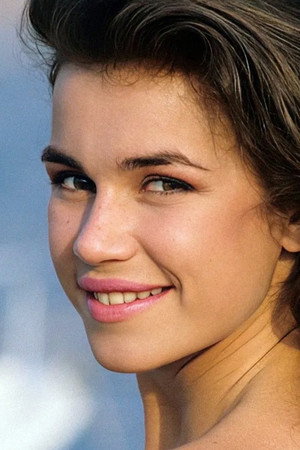 Valérie Kaprisky profil kép
