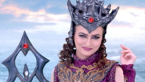 बालवीर 1. évad Ep.938 938. epizód