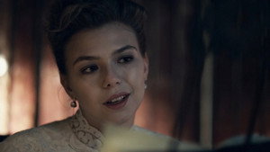 Гоголь 1. évad Ep.2 2. epizód