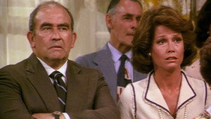 The Mary Tyler Moore Show 6. évad Ep.1 1. epizód