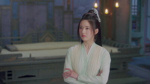 且试天下 1. évad Ep.13 13. epizód