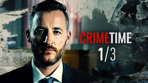ARD Crime Time 2. évad Ep.1 1. epizód
