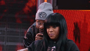 Nick Cannon Presents: Wild 'N Out 8. évad Ep.16 16. epizód