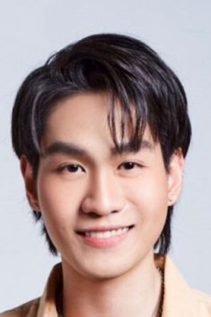 ทัพพ์เทพ จิระประเสริฐกร profil kép