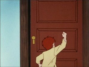怪傑ゾロ 1. évad Ep.8 8. epizód