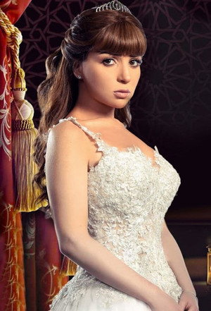 حالة عشق poszter