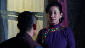 红高粱 1. évad Ep.27 27. epizód