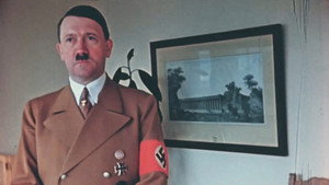Histoires de Guerre 9. évad Ep.4 4. epizód