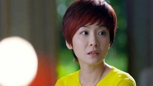 情谜睡美人 1. évad Ep.31 31. epizód