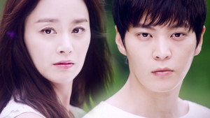 Yong Pal Minisorozat Ep.7 7. epizód